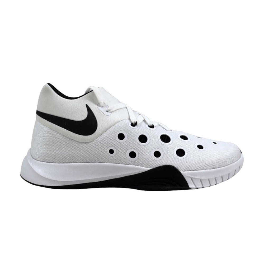 Nike ZM Hyperquickness 2015-size 10.5